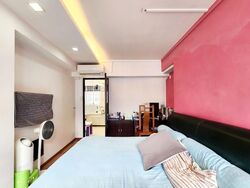 Blk 84 Lorong 2 Toa Payoh (Toa Payoh), HDB 5 Rooms #550275251